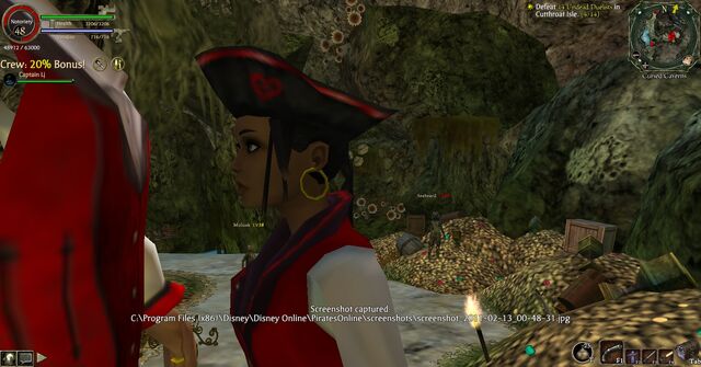 File:Screenshot 2011-02-13 00-48-33.jpg