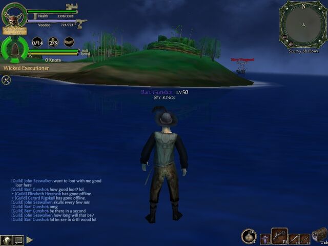 File:Screenshot 2011-04-25 19-57-35.jpg