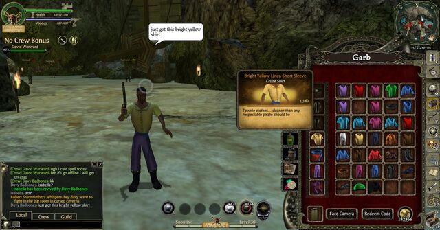 File:Screenshot 2011-07-03 12-44-44.jpg