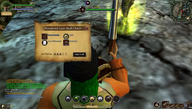 File:Screenshot 2011-07-13 09-26-24.jpg