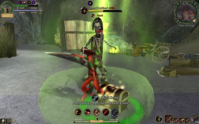 File:Screenshot 2011-07-29 16-27-16.jpg