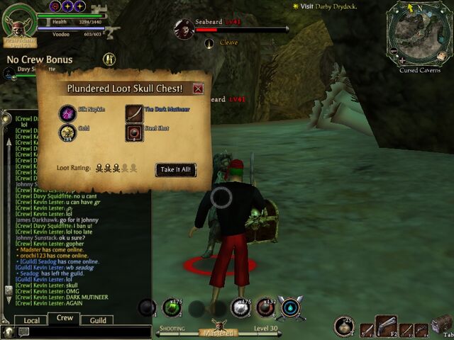 File:Screenshot 2011-08-08 21-17-20.jpg