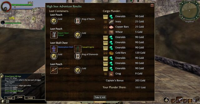 File:Screenshot 2011-08-10 11-42-16.jpg