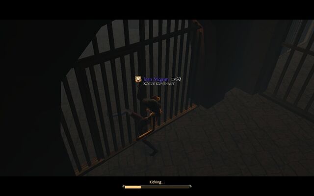 File:Screenshot 2011-10-25 01-13-22.jpg