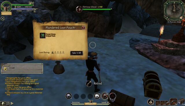 File:Screenshot 2011-12-20 11-41-20.jpg