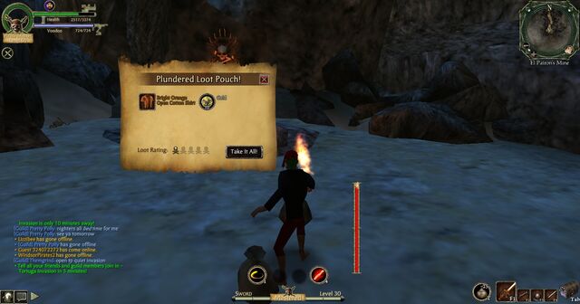 File:Screenshot 2012-02-09 17-26-15.jpg