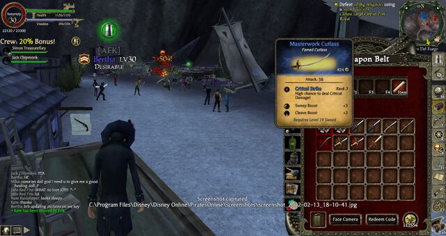 File:Screenshot 2012-02-13 18-10-43.jpg