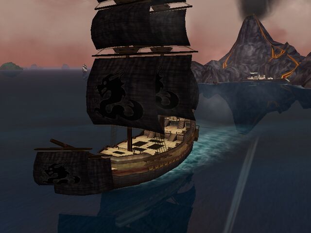 File:Screenshot 2012-02-16 13-41-00.jpg