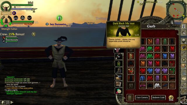 File:Screenshot 2012-07-22 22-19-52.jpg