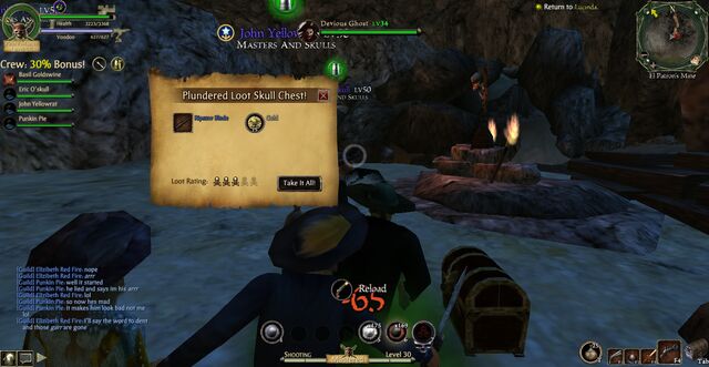 File:Screenshot 2013-01-24 09-54-15.jpg