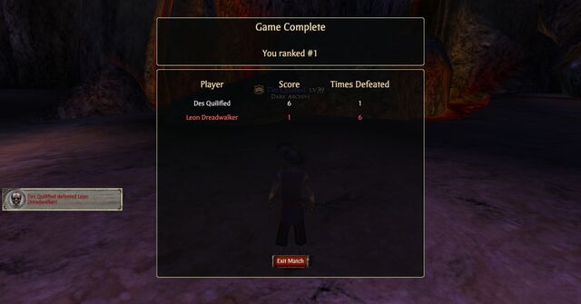 File:Screenshot 2013-01-26 13-37-34.jpg