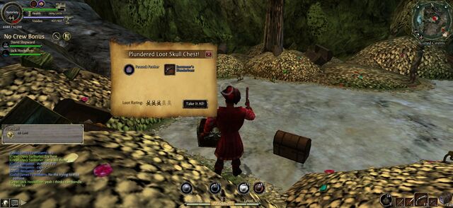 File:Screenshot 2013-05-04 05-16-31.jpg