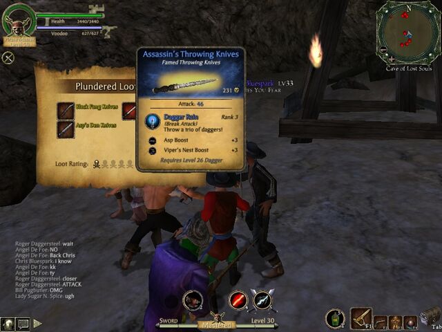 File:Screenshot 2013-06-25 00-49-16.jpg