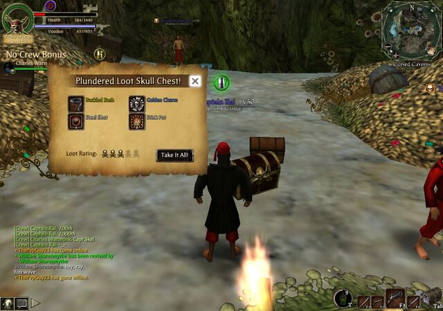File:Screenshot 2013-09-18 00-22-09.jpg