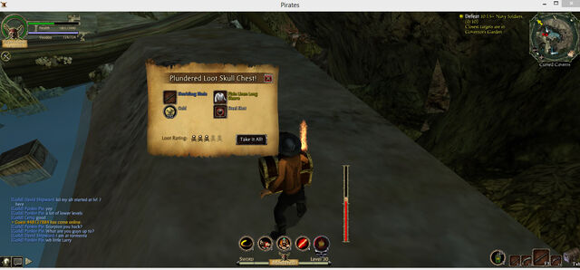 File:Bandicam 2013-02-20 01-11-50-474.jpg