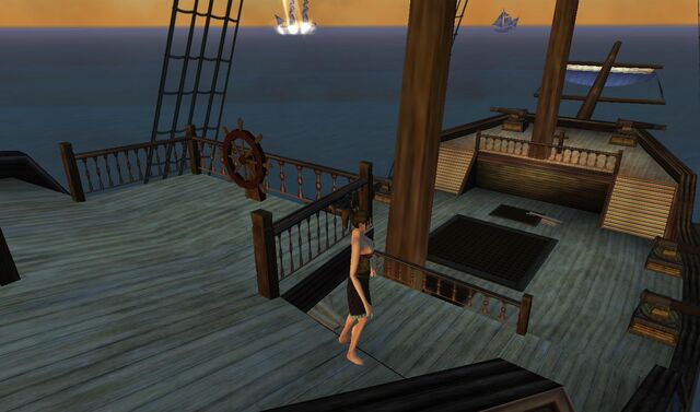File:Light brig deck.jpg