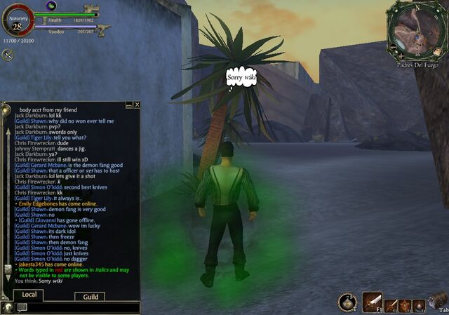 File:Screenshot 2011-08-30 23-17-21.jpg