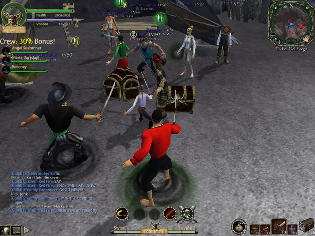 File:Screenshot 2011-11-08 17-28-41.jpg
