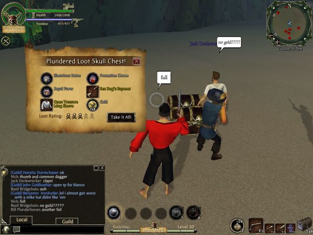 File:Screenshot 2011-11-09 21-23-02.jpg