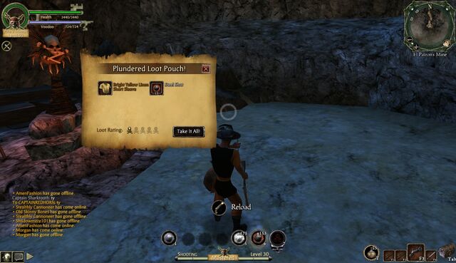 File:Screenshot 2011-12-10 12-36-28.jpg