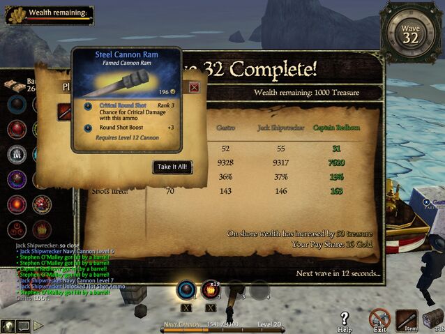 File:Screenshot 2011-12-31 16-18-23.jpg