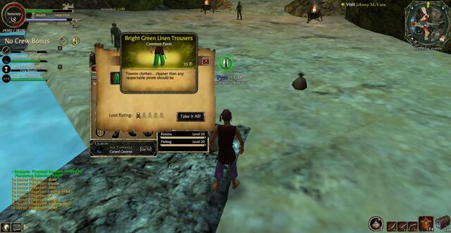File:Screenshot 2012-02-03 15-55-20.jpg