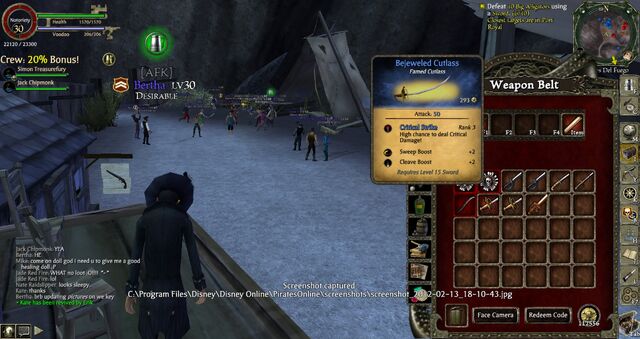 File:Screenshot 2012-02-13 18-10-45.jpg