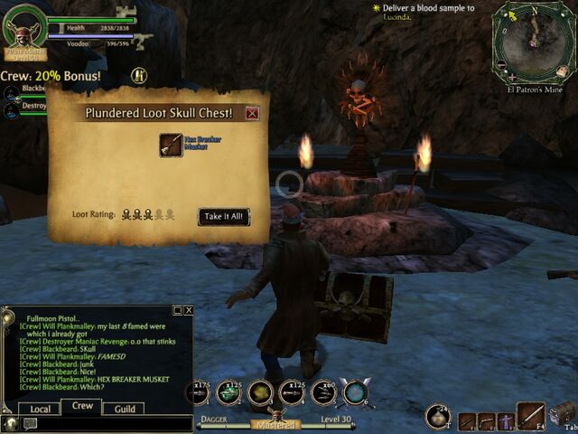 File:Screenshot 2012-03-21 19-36-43.jpg