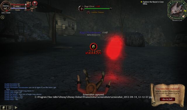 File:Screenshot 2012-04-14 12-13-00.jpg
