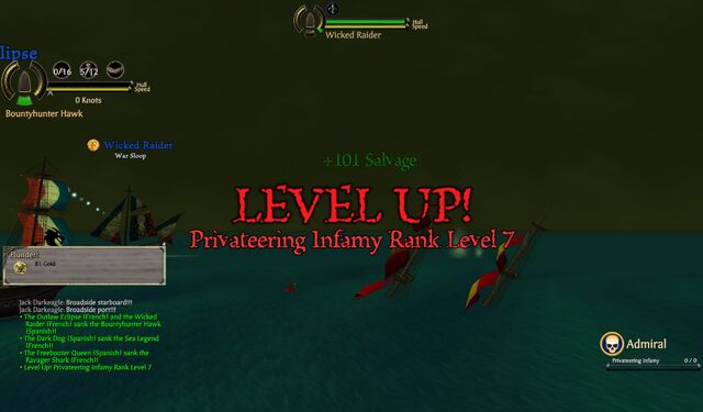 File:Screenshot 2012-04-16 00-55-35.jpg