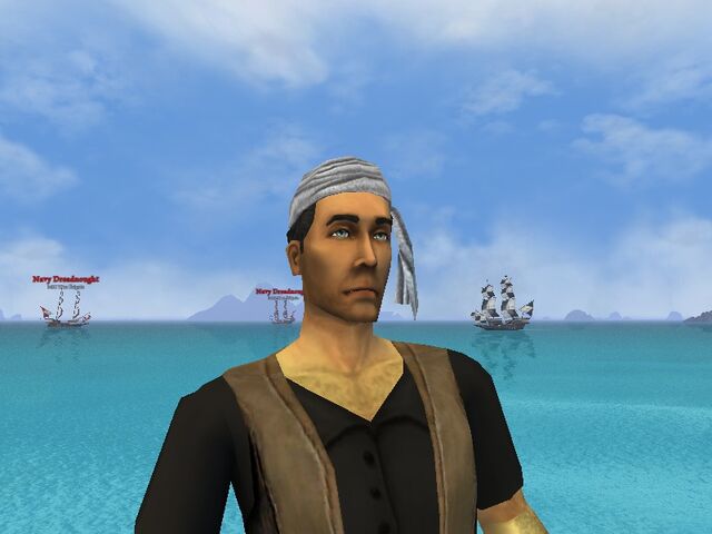 File:Screenshot 2012-05-07 20-38-20.jpg