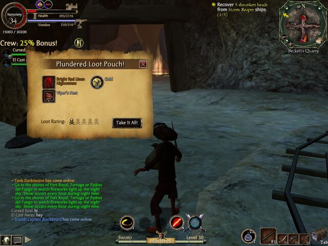 File:Screenshot 2012-07-04 13-40-19.jpg