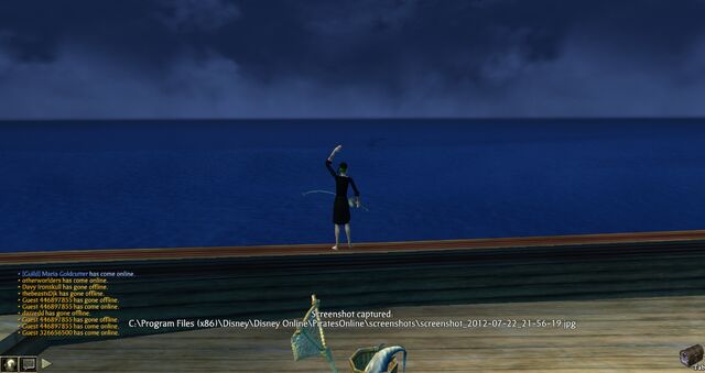 File:Screenshot 2012-07-22 21-56-21.jpg