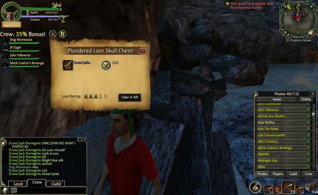 File:Screenshot 2013-01-26 22-08-31.jpg