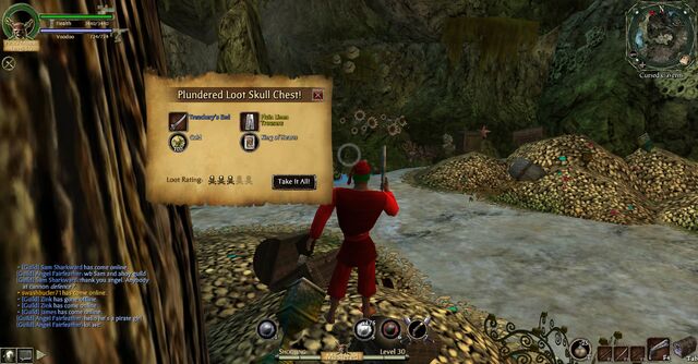 File:Screenshot 2013-05-19 21-36-57.jpg