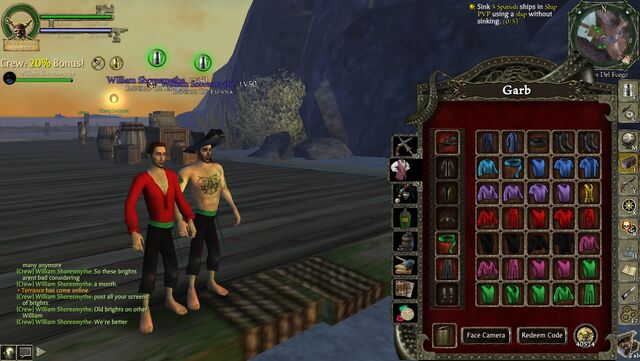 File:Screenshot 2013-05-25 18-18-53.jpg