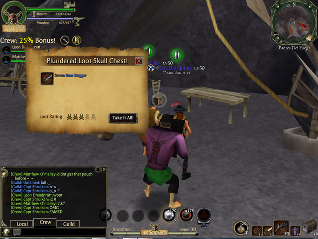 File:Seven Sea Dagger.png