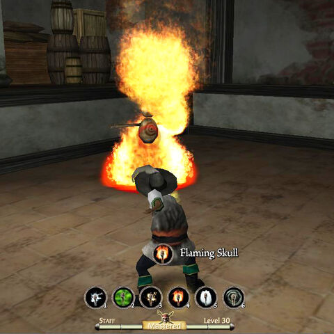 File:Staff flaming skull 2.jpg