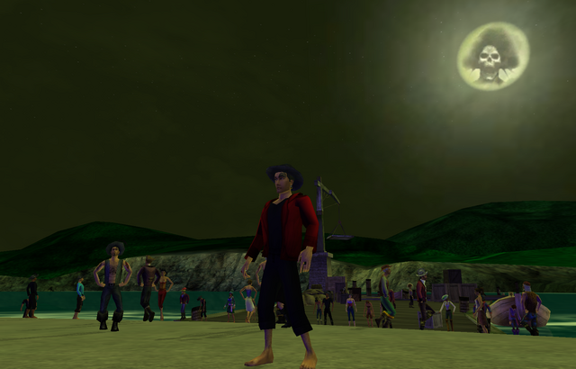 File:The final day.png