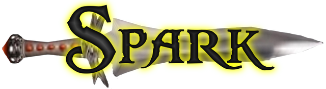 File:830px-Dagger E.png