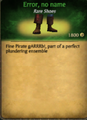 Thumbnail for version as of 18:20, June 8, 2011