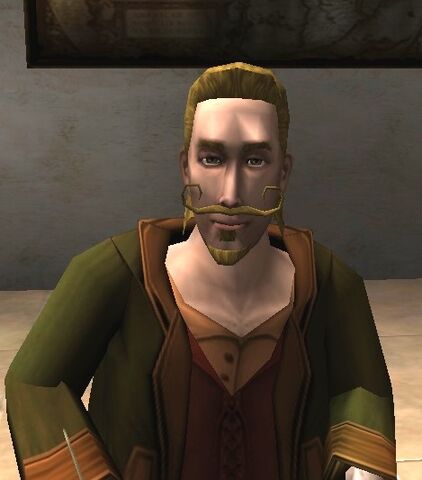 File:Grahammarsh.jpg