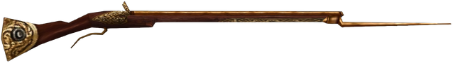 File:Musket4.png