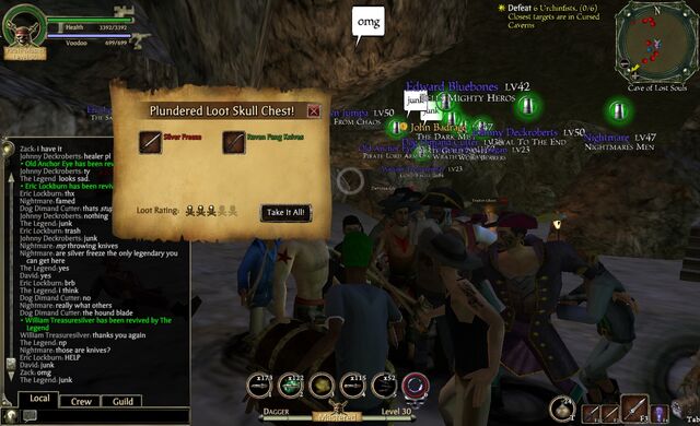 File:Screenshot 2011-03-06 09-31-39.jpg