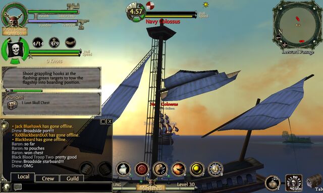File:Screenshot 2011-07-01 12-17-40.jpg