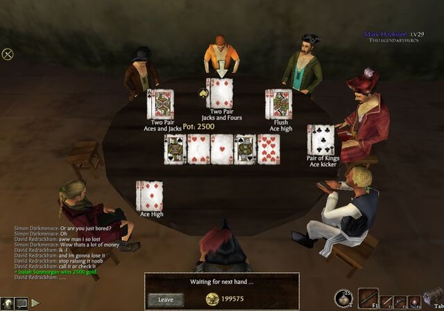 File:Screenshot 2011-08-03 12-07-40.jpg
