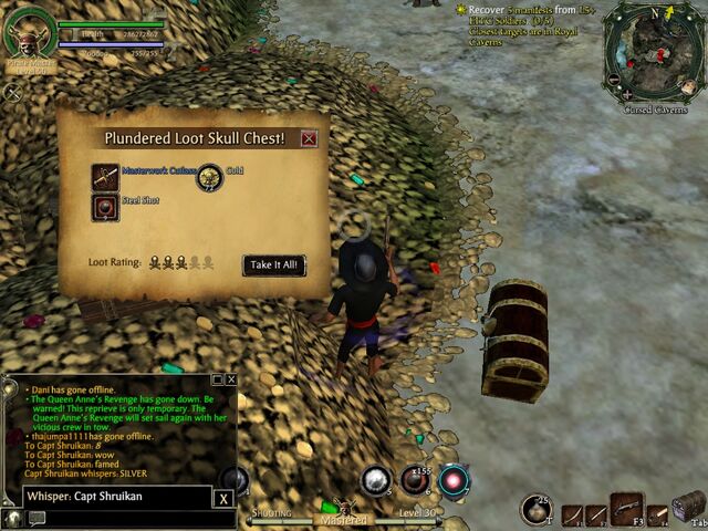 File:Screenshot 2011-08-03 21-13-45.jpg
