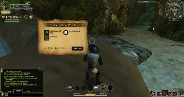 File:Screenshot 2011-10-15 12-21-48.jpg