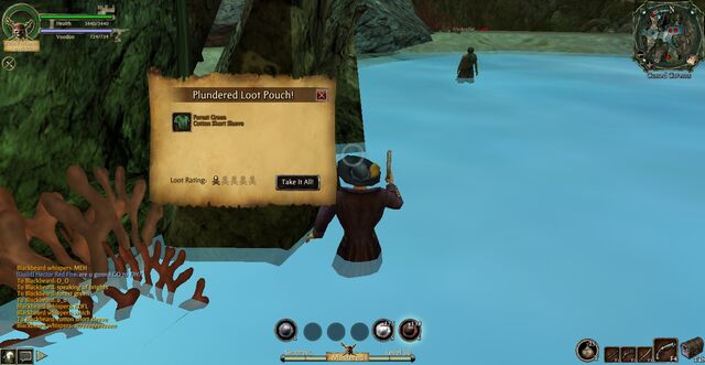 File:Screenshot 2011-11-01 17-41-24.jpg