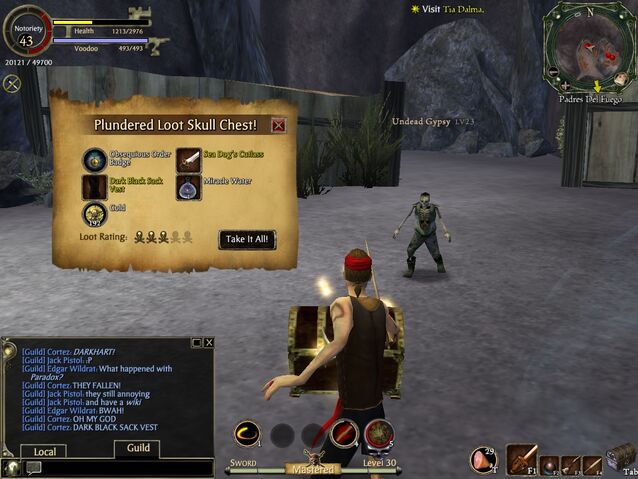 File:Screenshot 2011-11-25 18-39-53.jpg